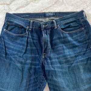 Men’s Lucky Brand Jeans